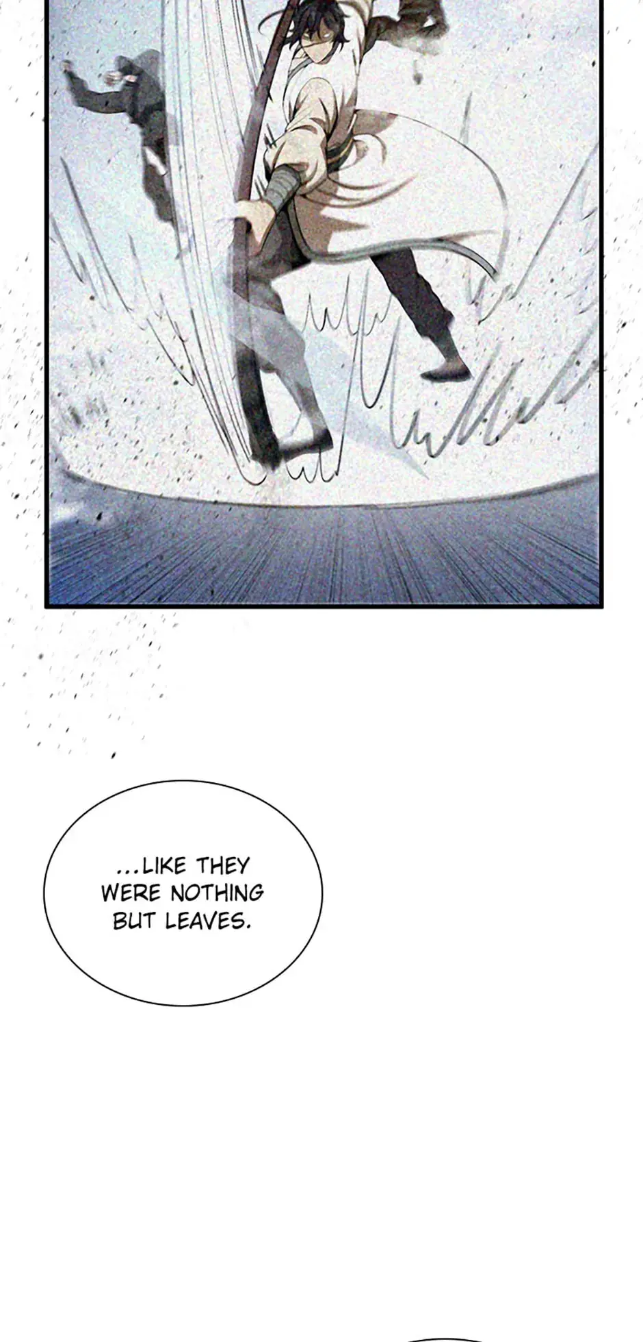 Read Storm Inn en Manga Online