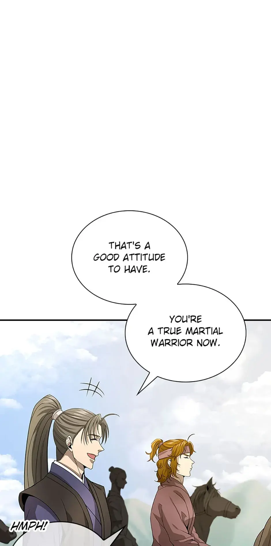 Read Storm Inn en Manga Online