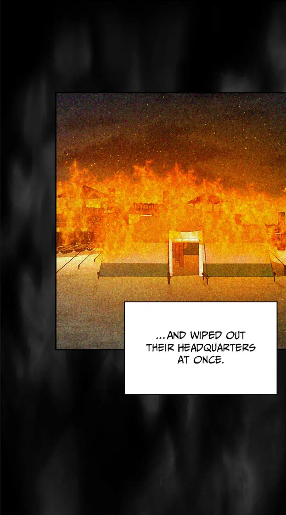 Read Storm Inn en Manga Online