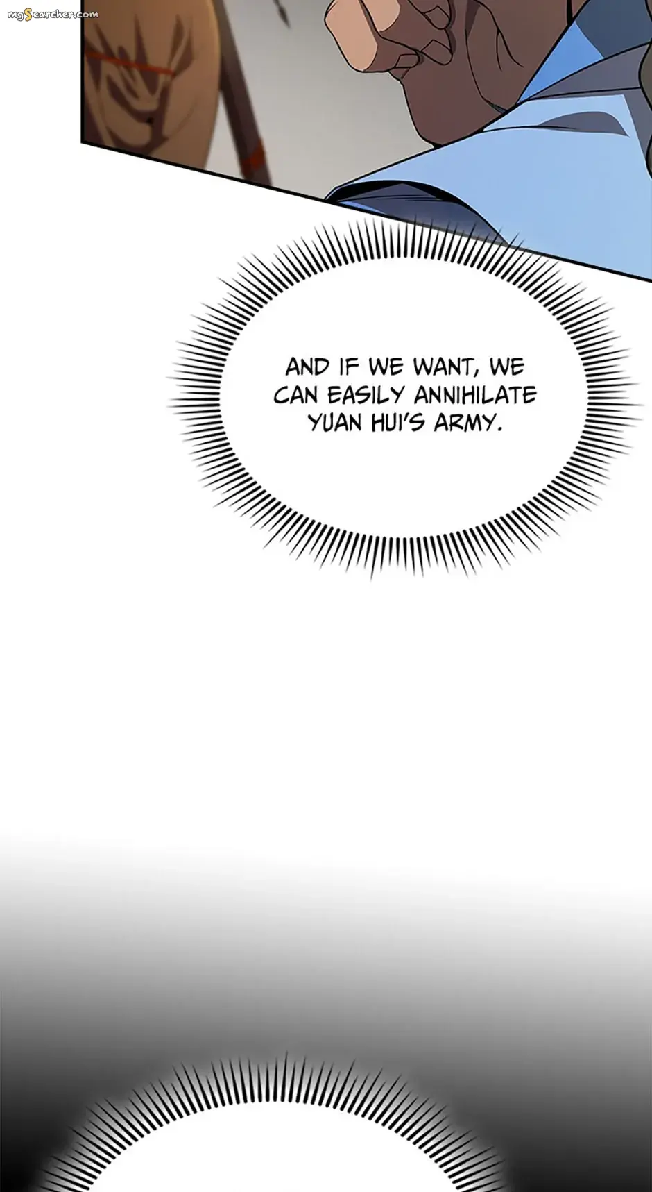 Read Storm Inn en Manga Online