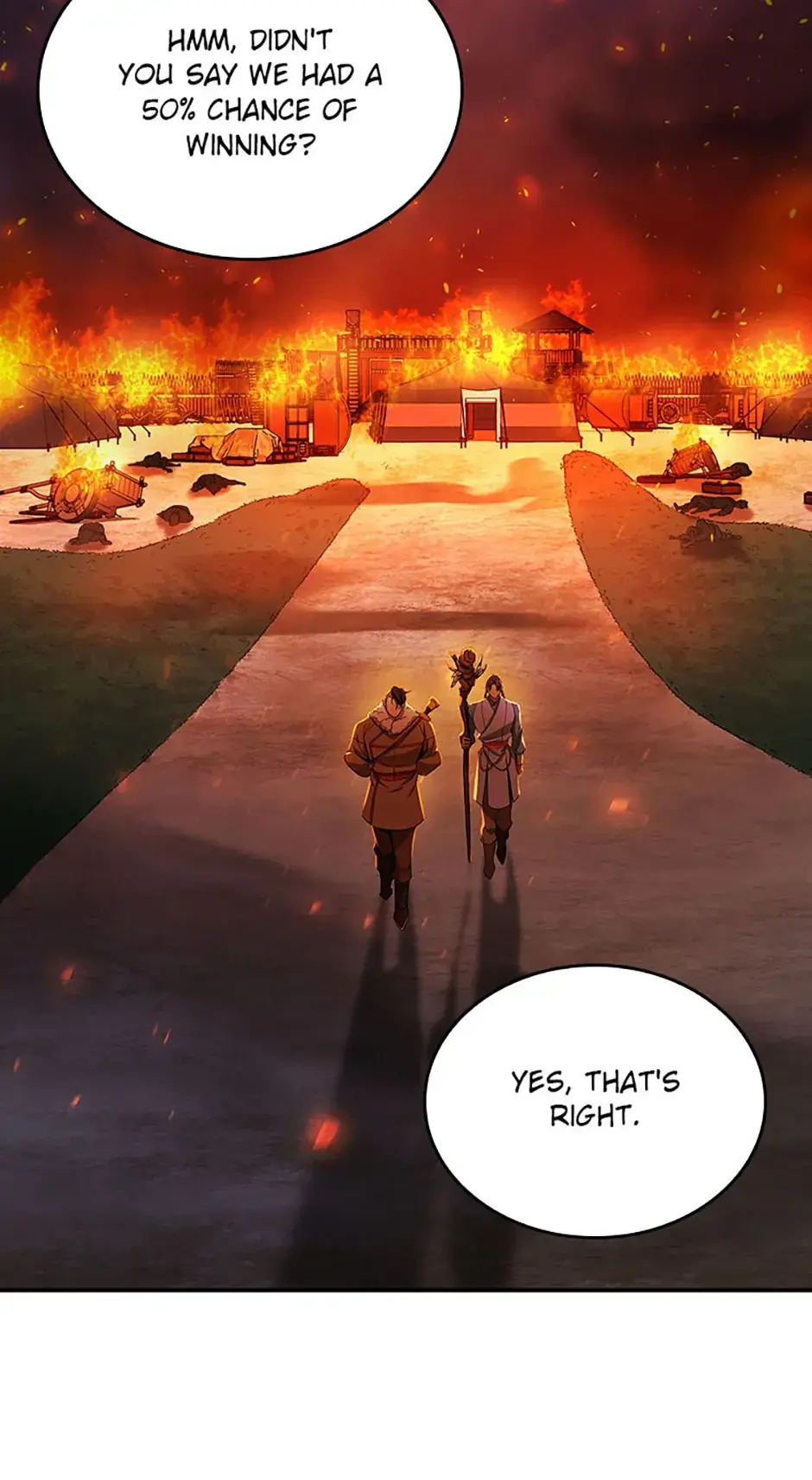 Read Storm Inn en Manga Online