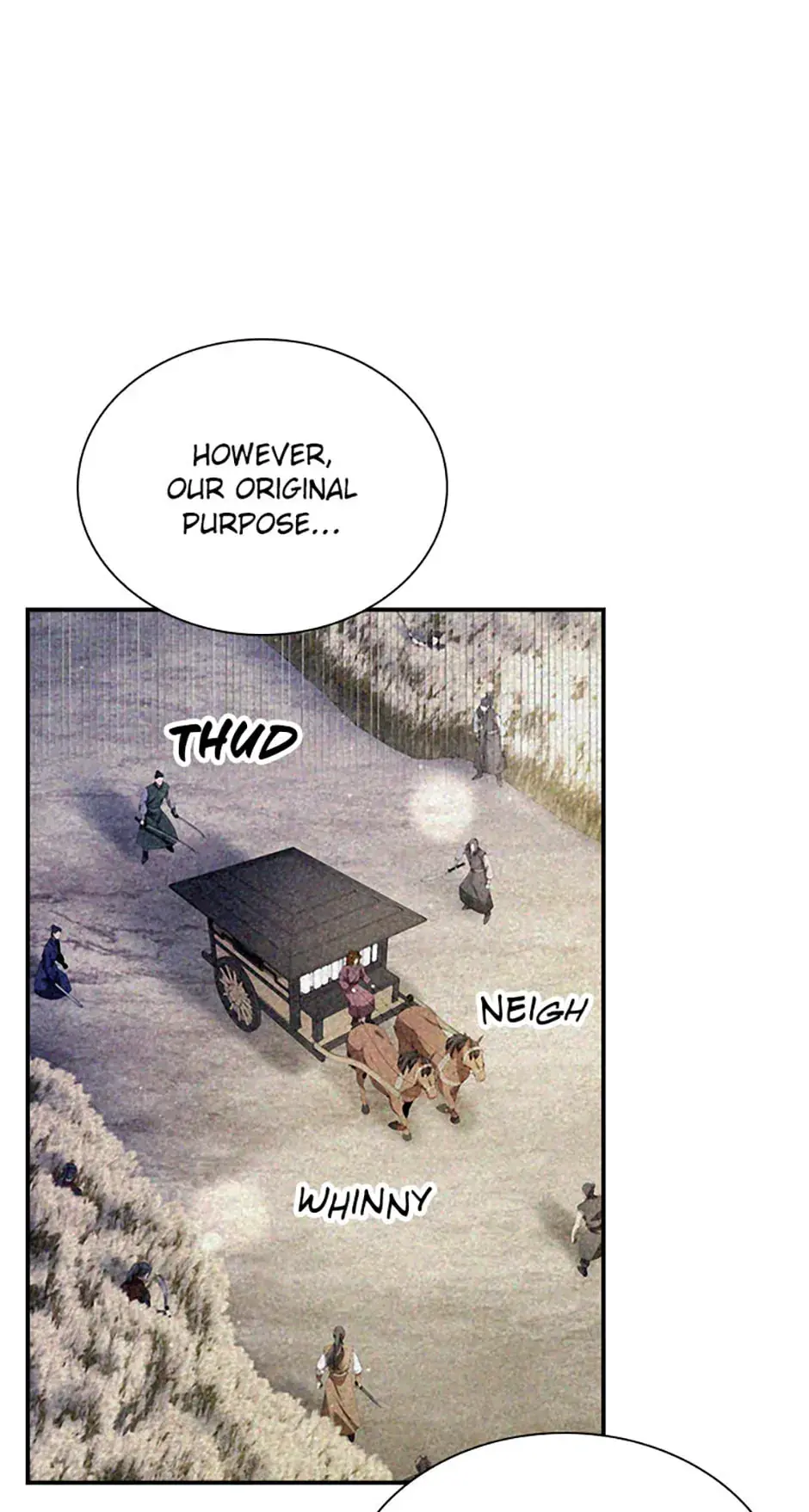 Read Storm Inn en Manga Online