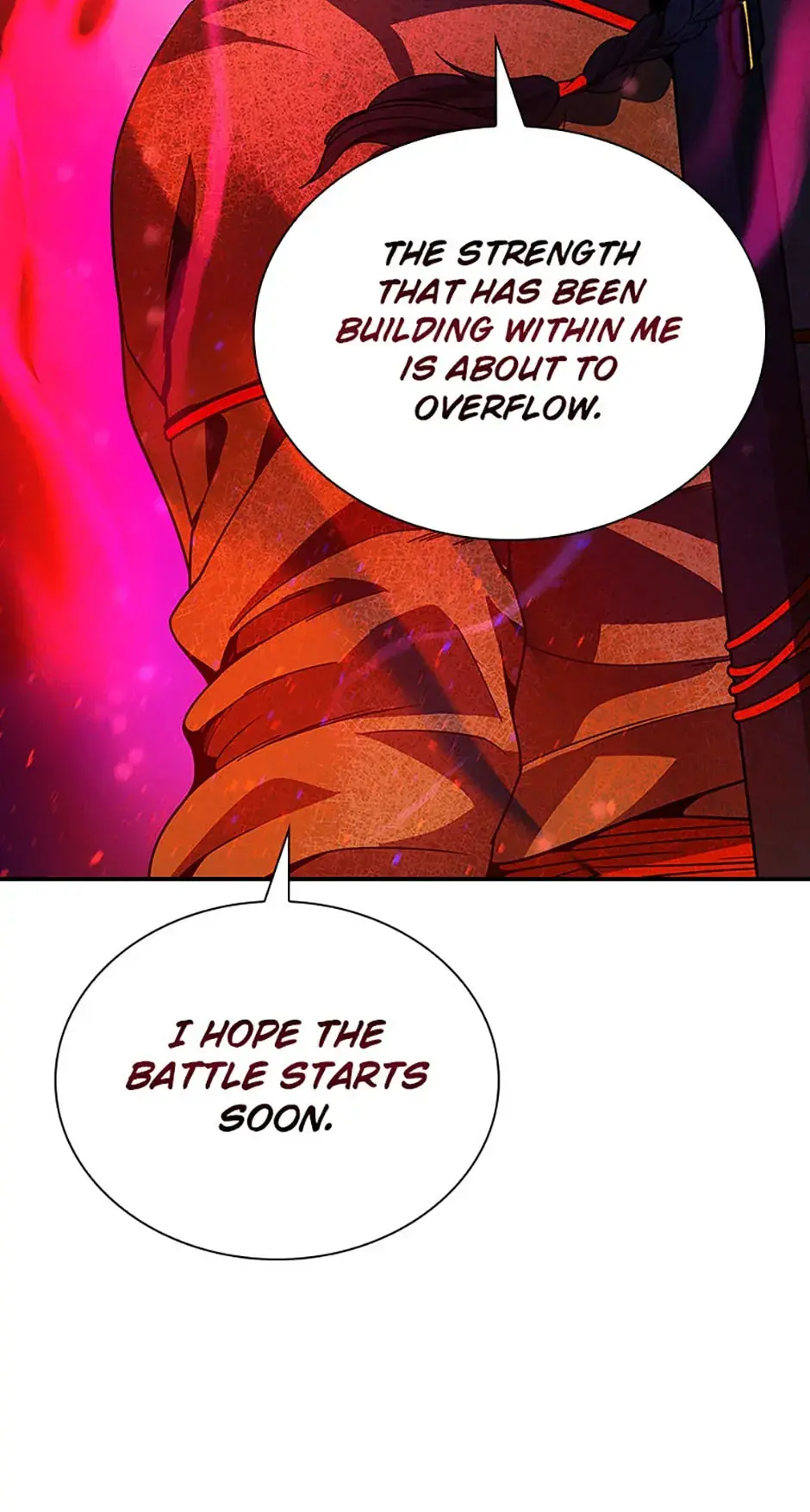 Read Storm Inn en Manga Online