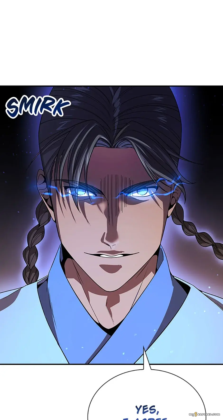 Read Storm Inn en Manga Online
