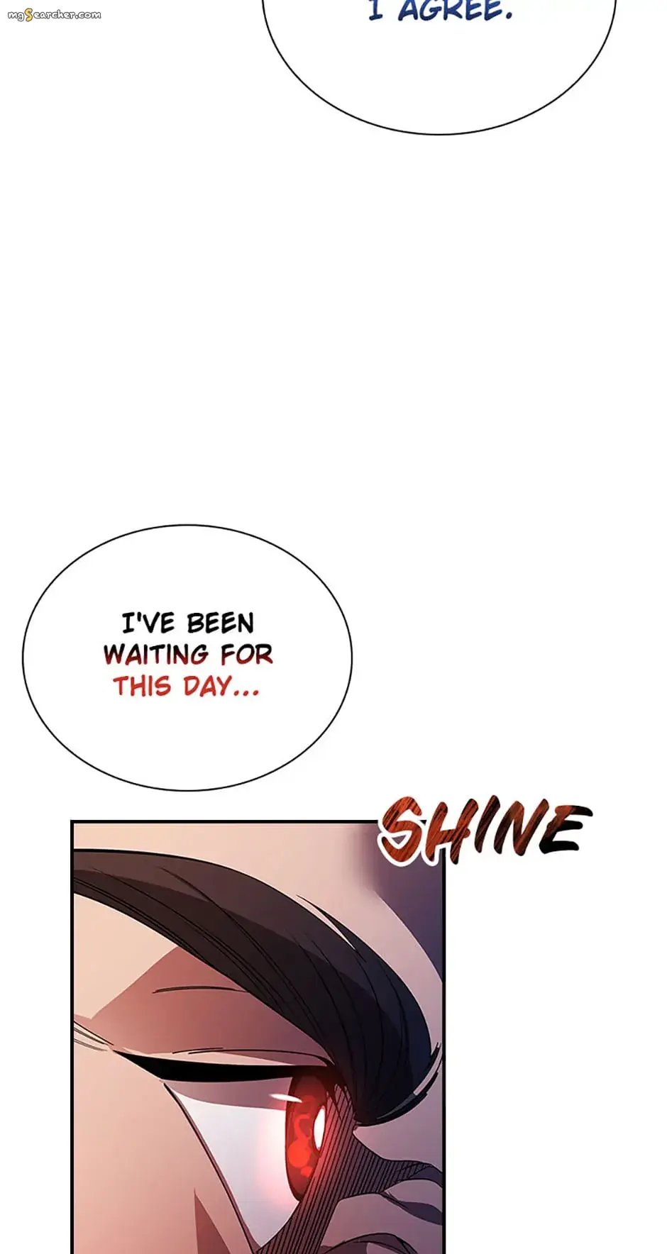 Read Storm Inn en Manga Online
