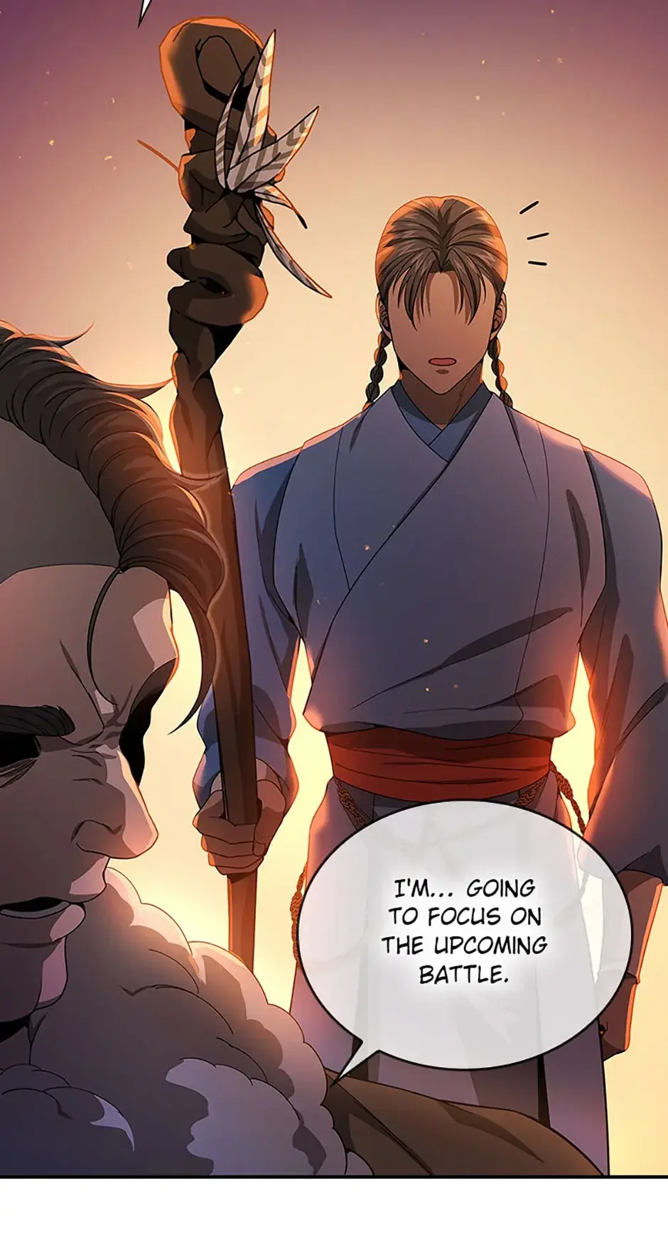 Read Storm Inn en Manga Online