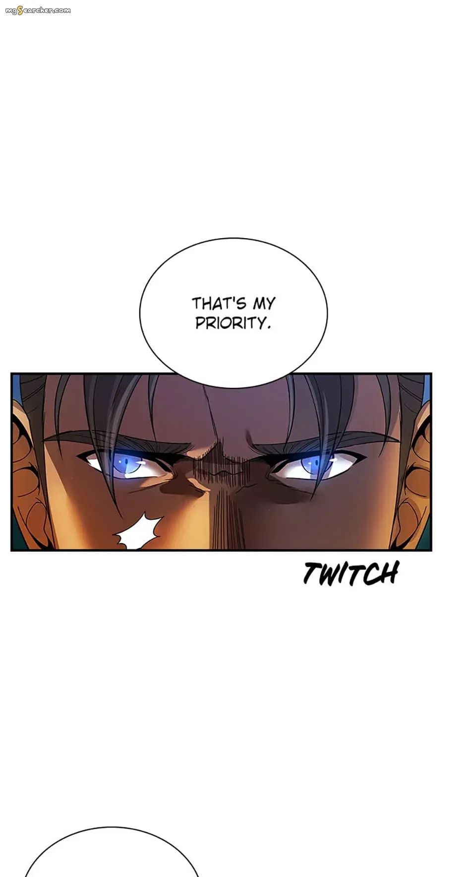 Read Storm Inn en Manga Online