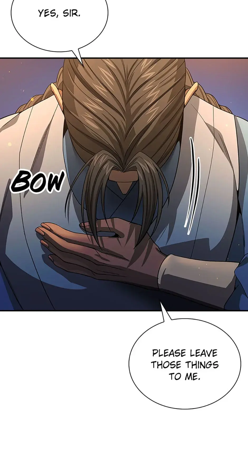 Read Storm Inn en Manga Online