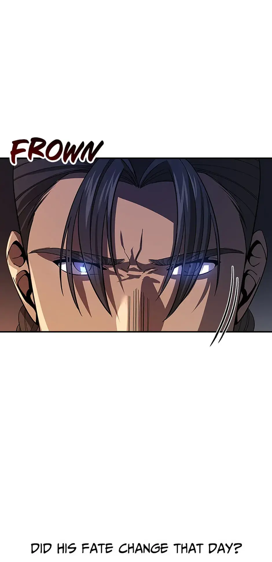 Read Storm Inn en Manga Online