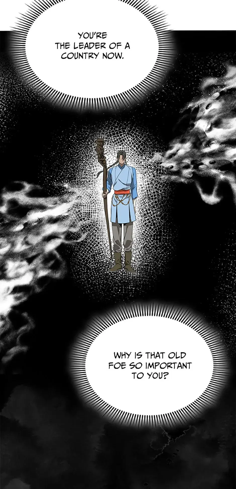 Read Storm Inn en Manga Online