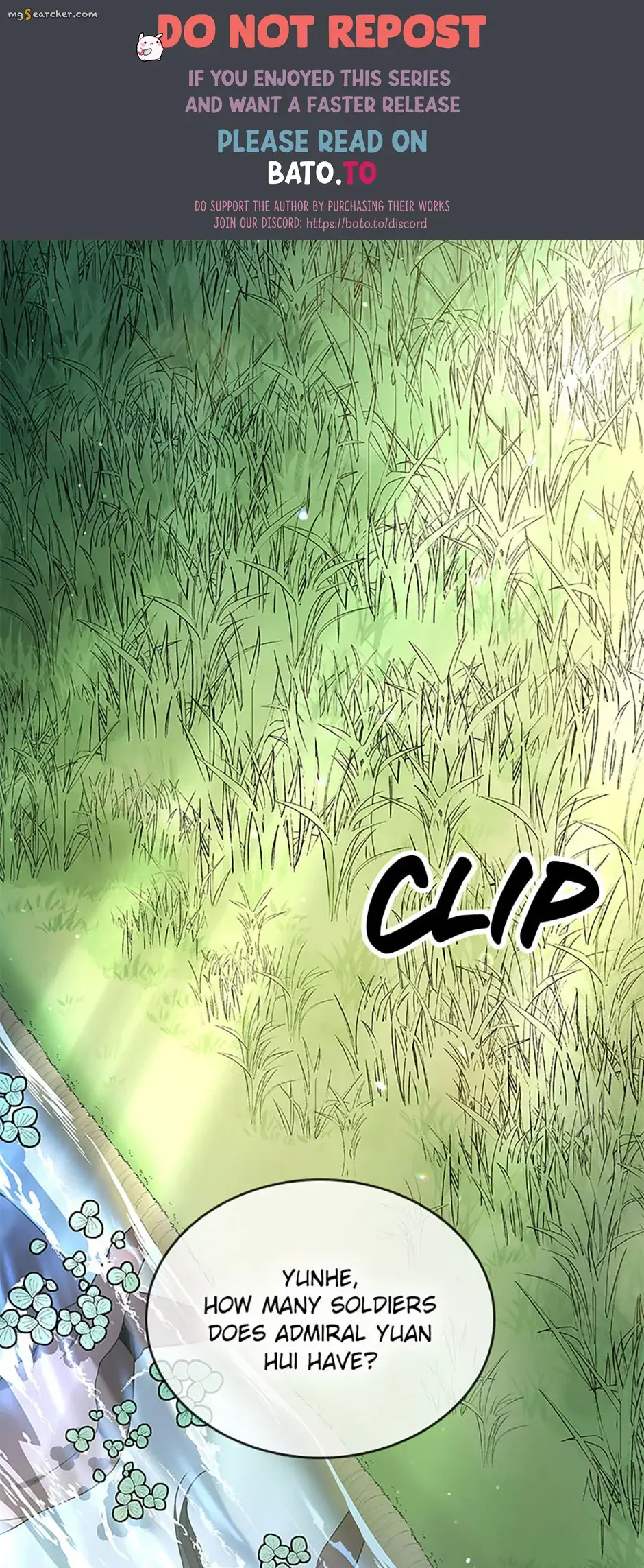 Read Storm Inn en Manga Online