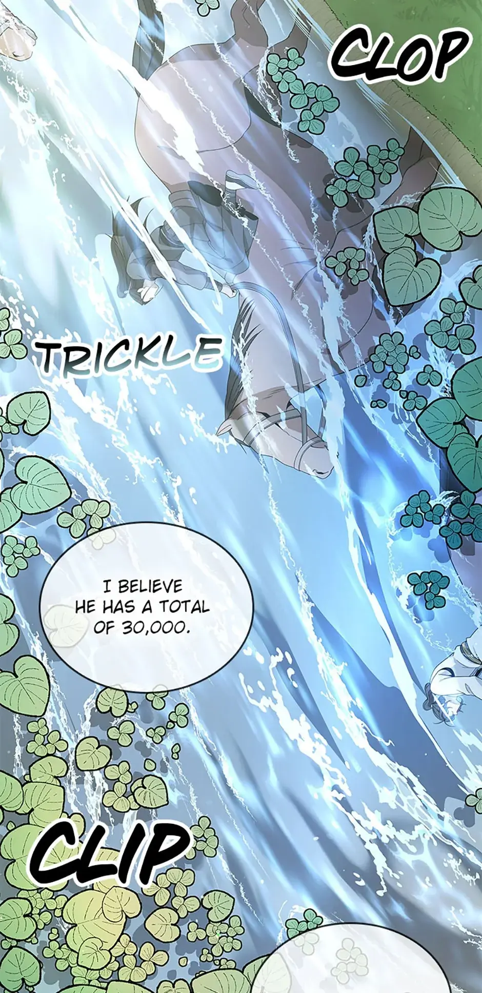 Read Storm Inn en Manga Online