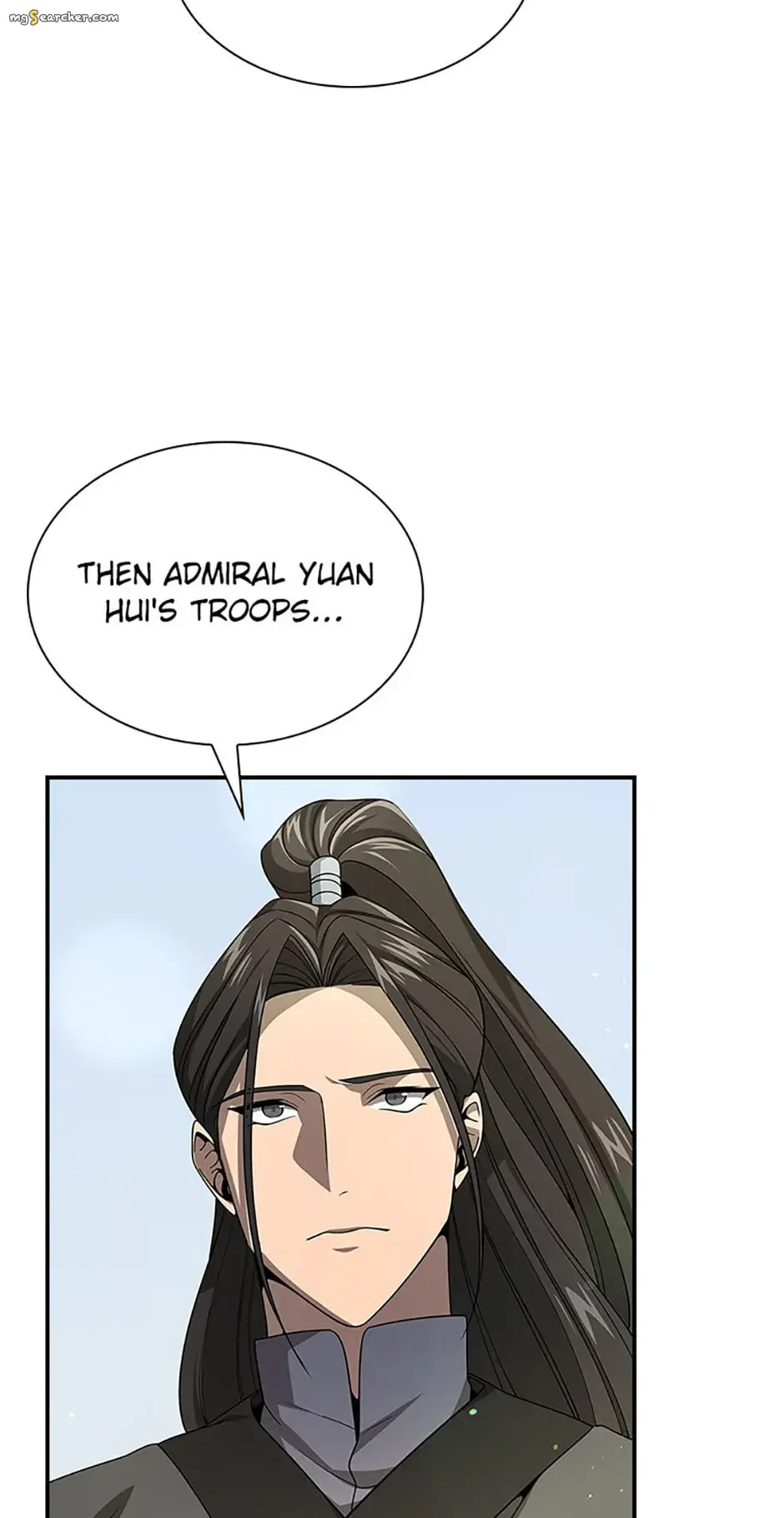 Read Storm Inn en Manga Online