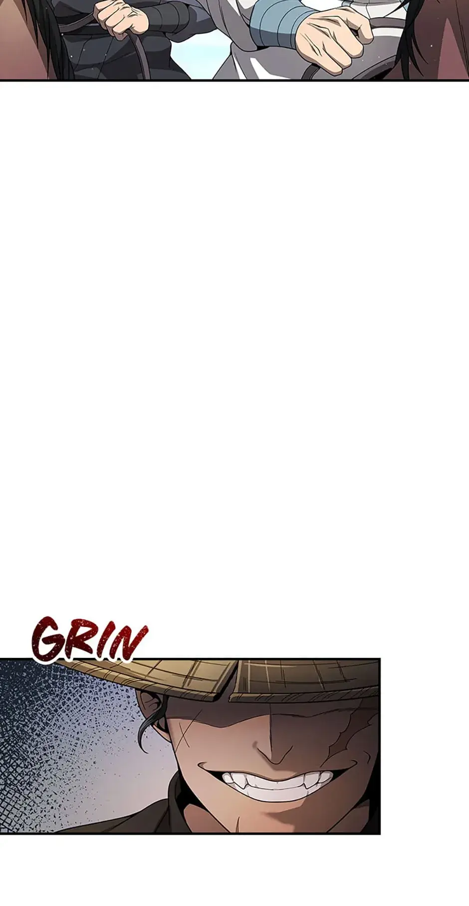 Read Storm Inn en Manga Online