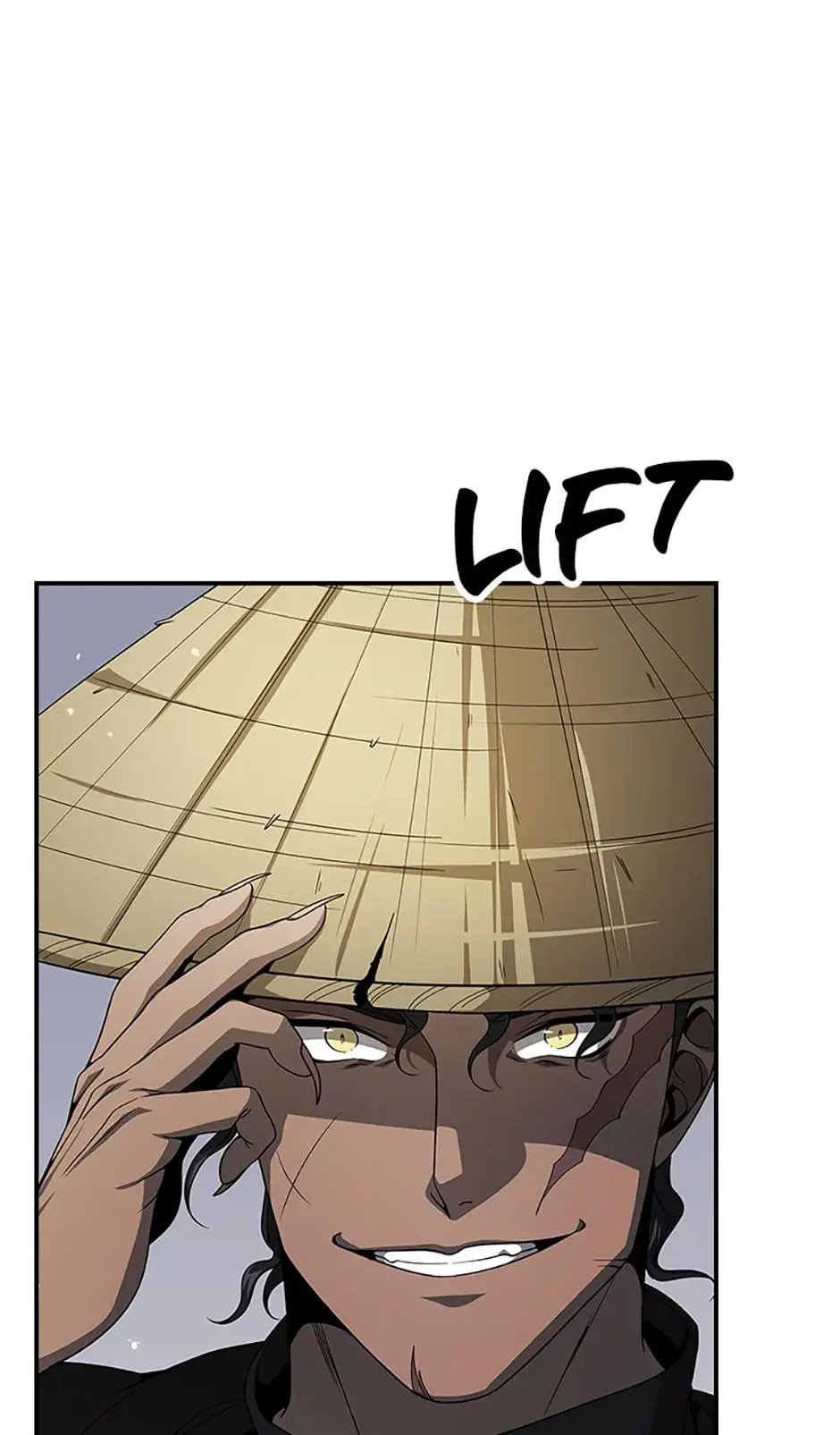 Read Storm Inn en Manga Online