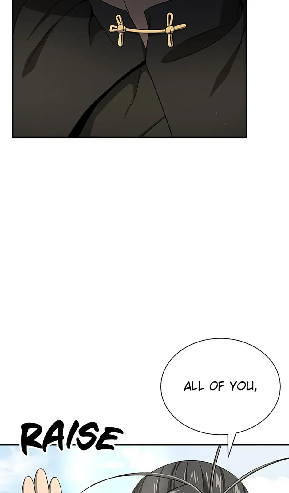 Read Storm Inn en Manga Online