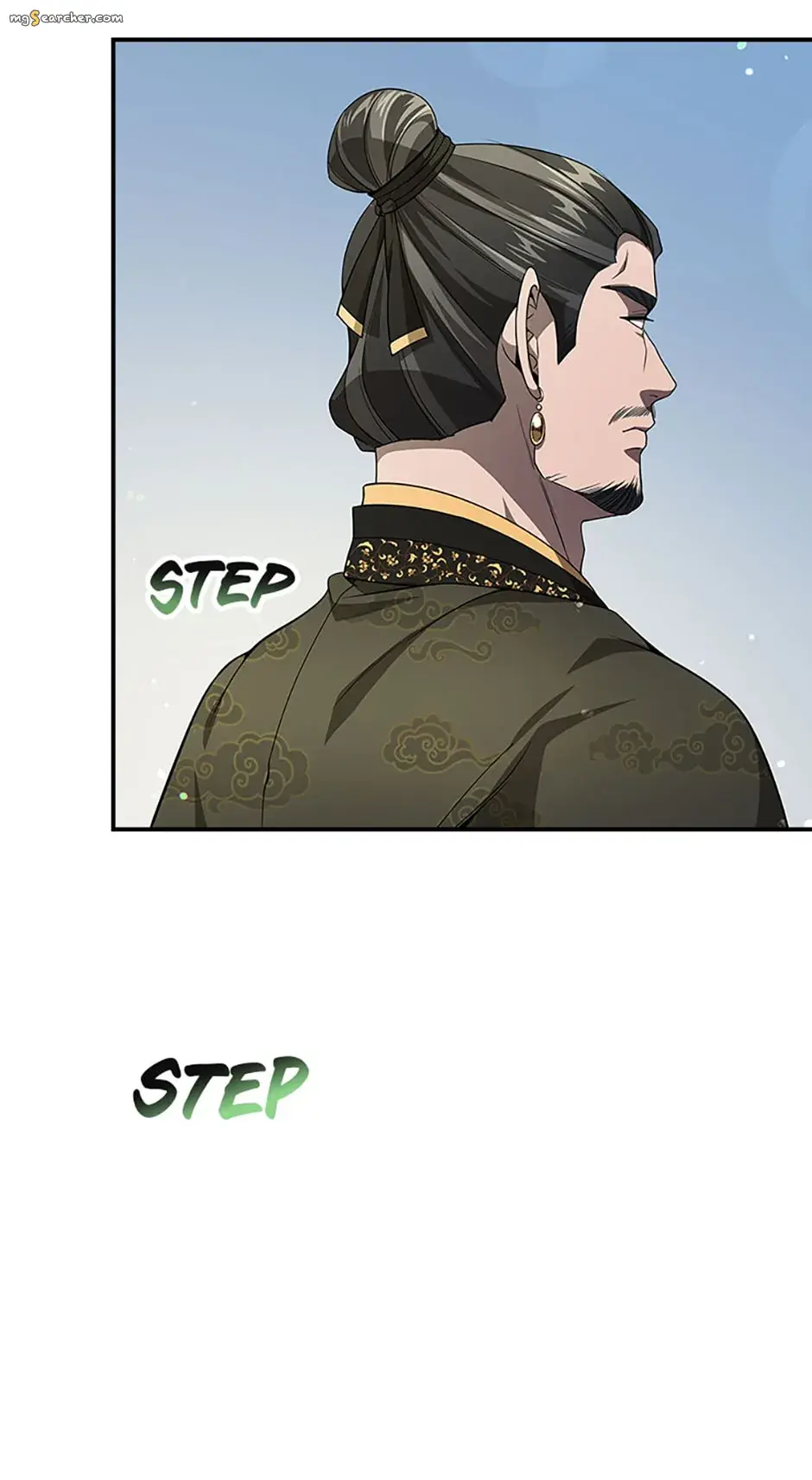 Read Storm Inn en Manga Online