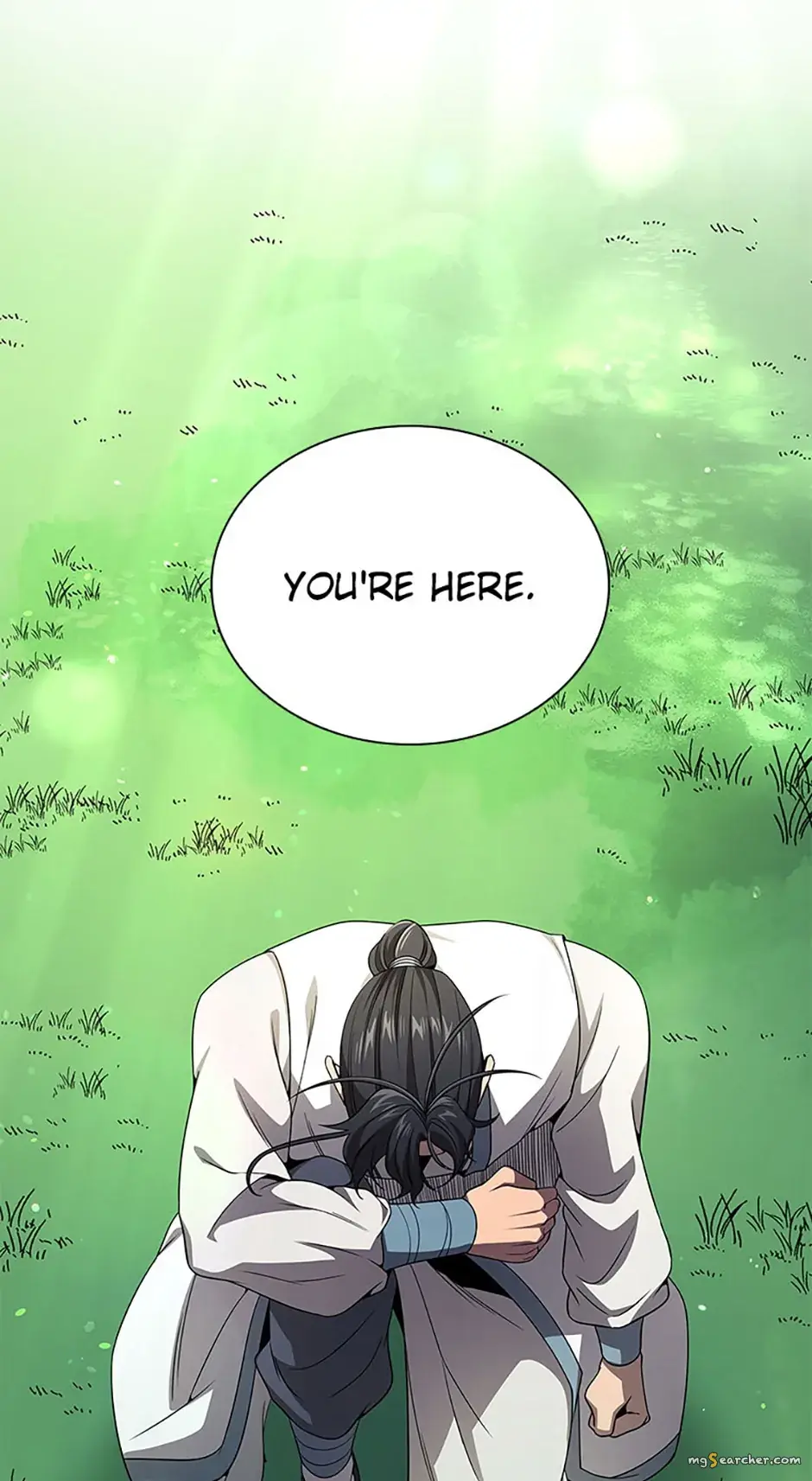 Read Storm Inn en Manga Online