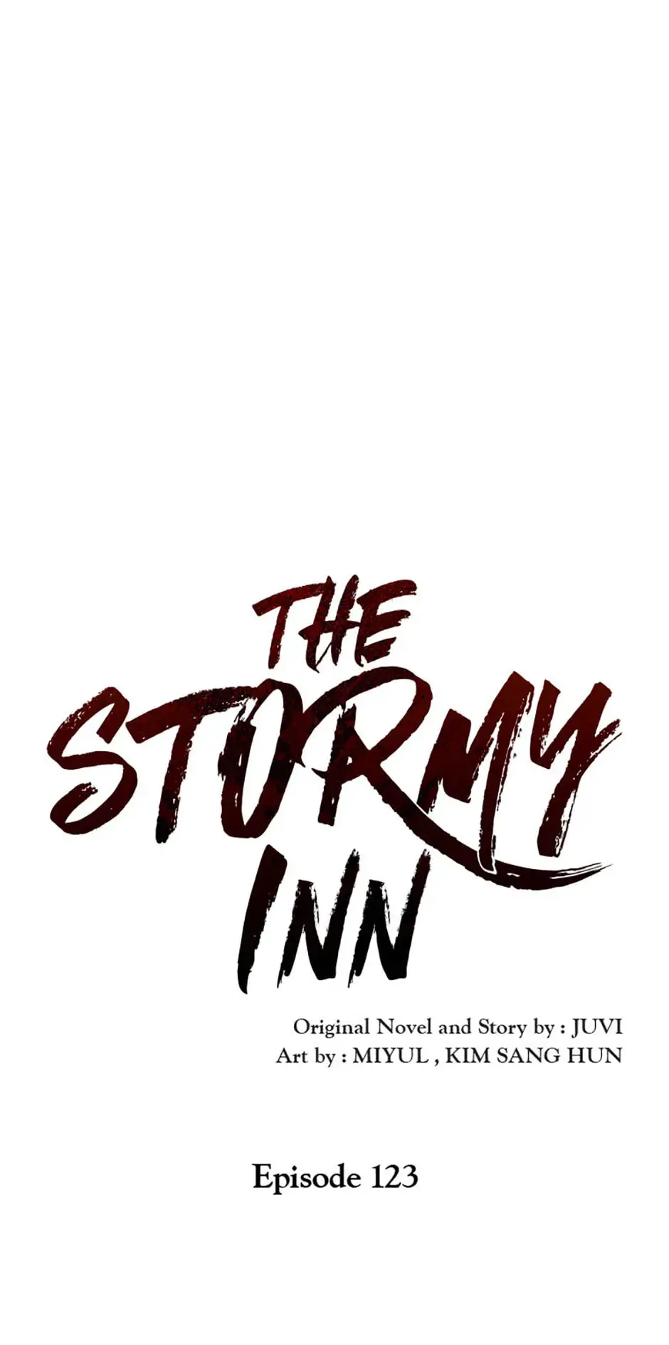 Read Storm Inn en Manga Online
