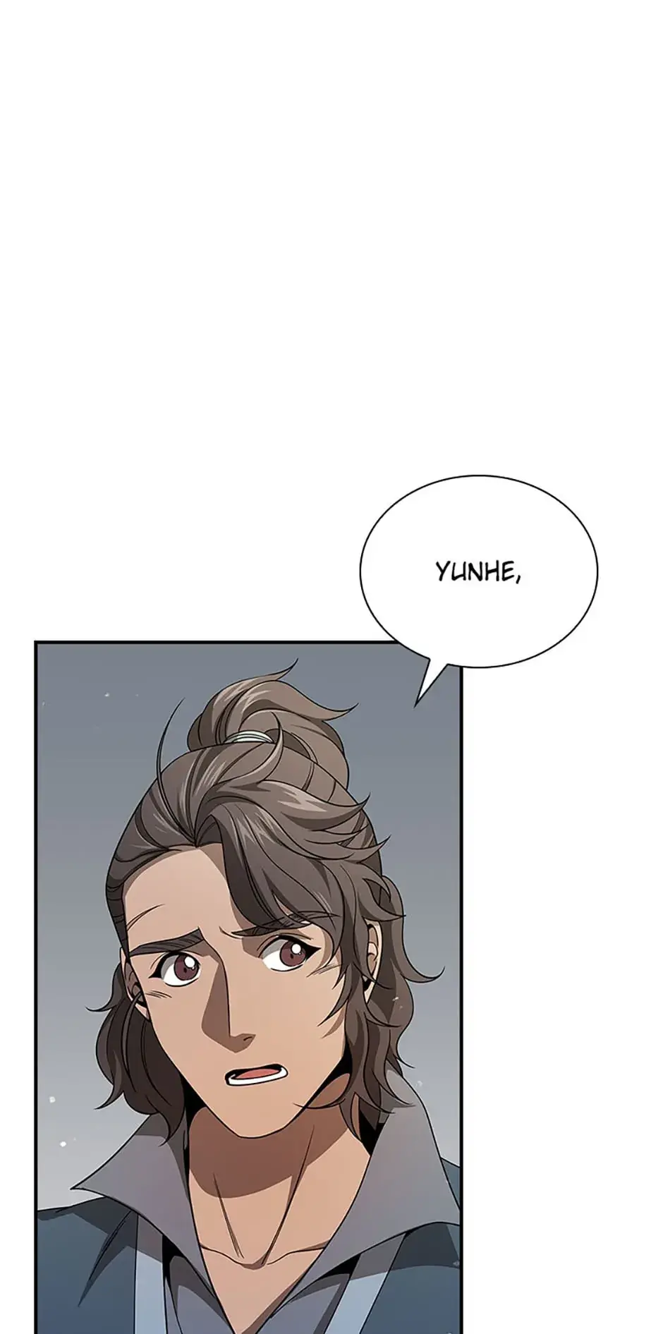 Read Storm Inn en Manga Online