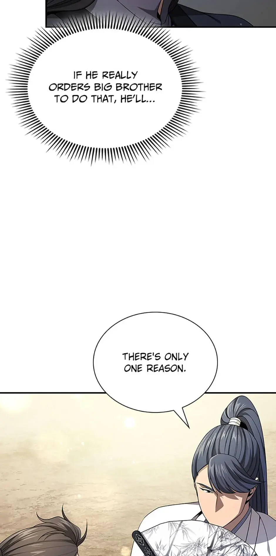Read Storm Inn en Manga Online