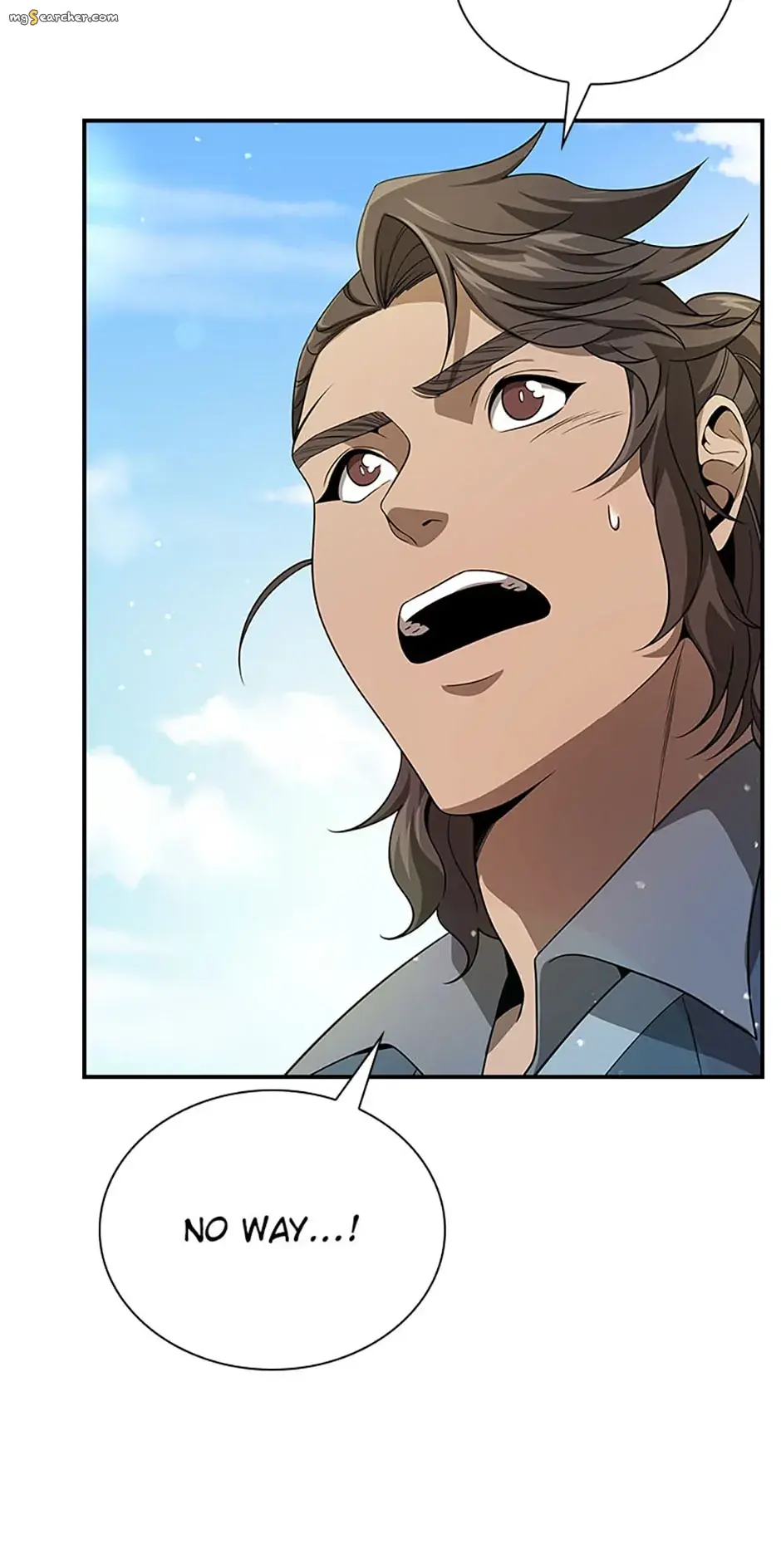 Read Storm Inn en Manga Online