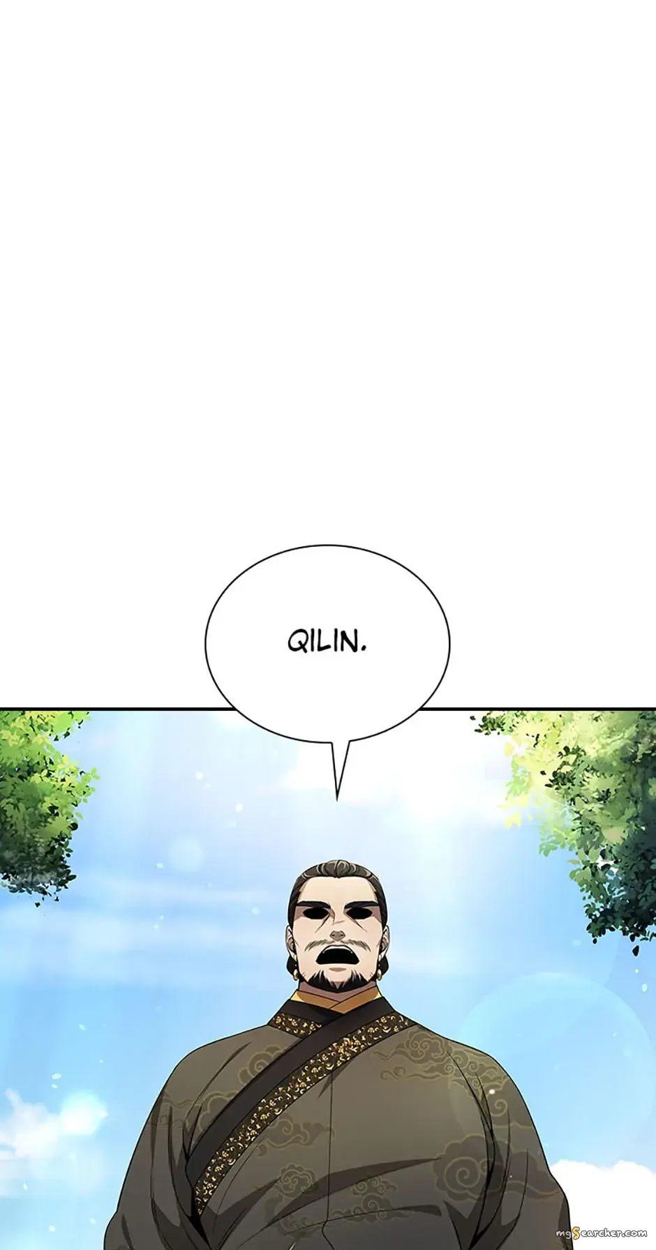 Read Storm Inn en Manga Online