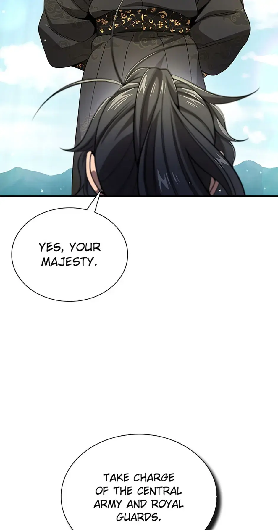 Read Storm Inn en Manga Online