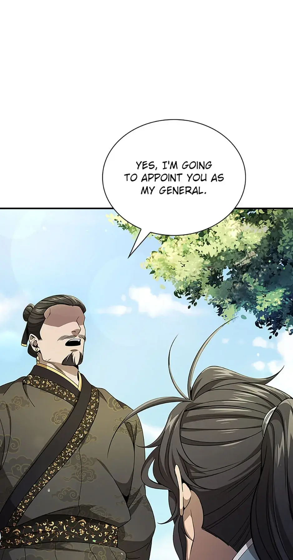 Read Storm Inn en Manga Online