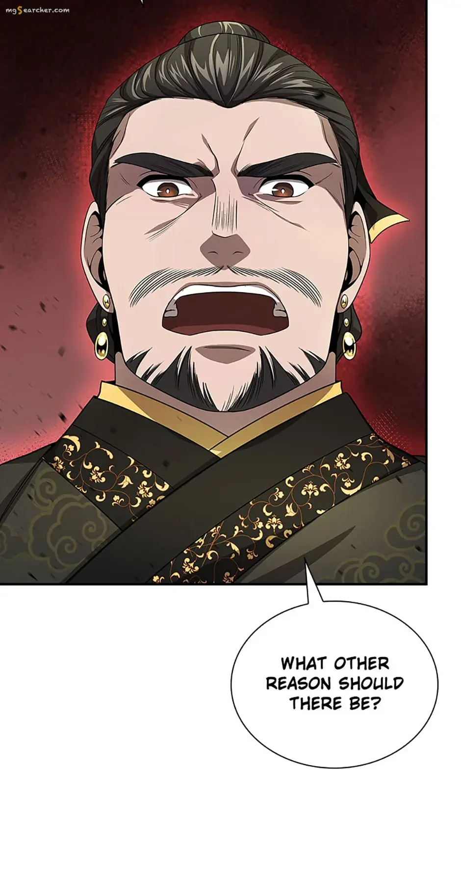 Read Storm Inn en Manga Online