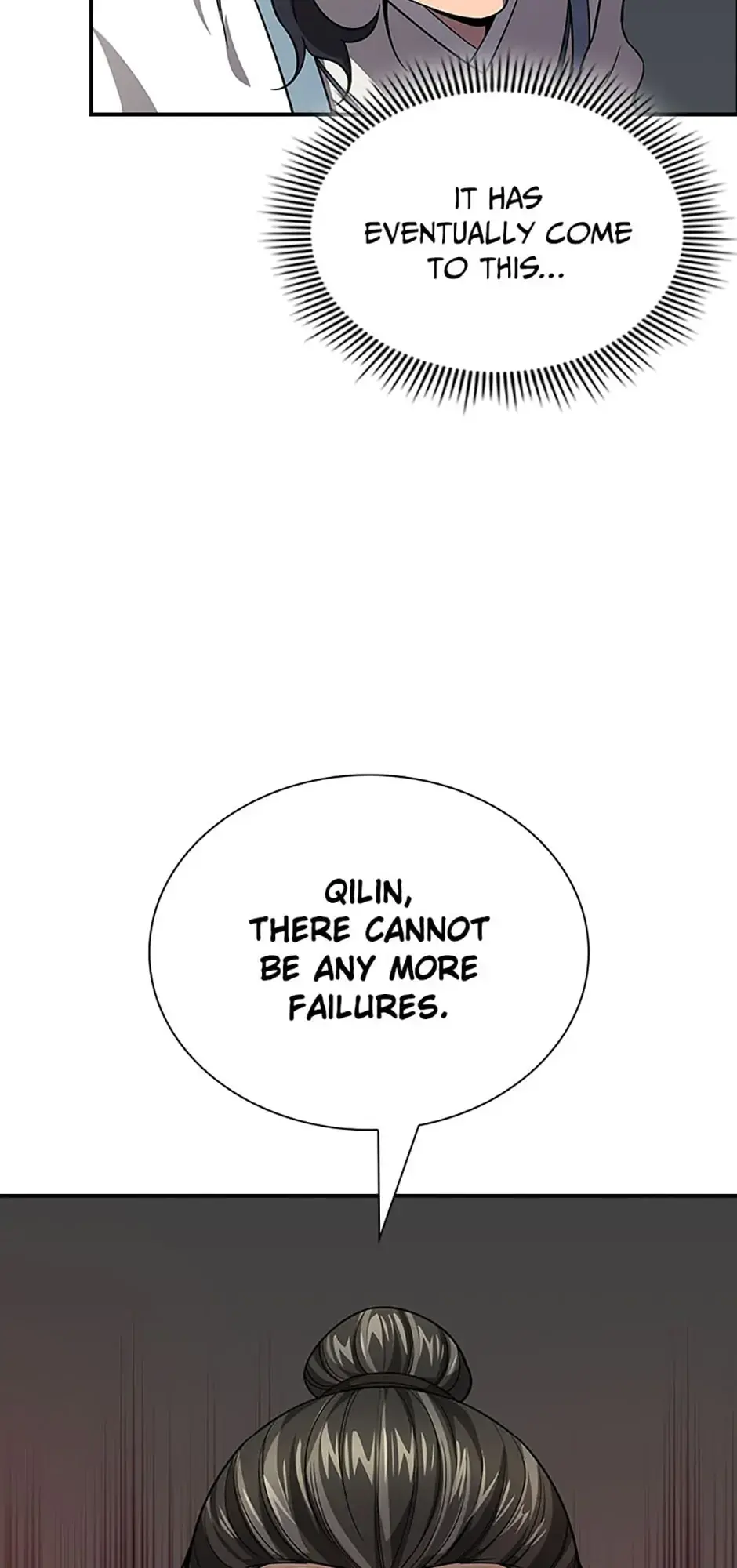 Read Storm Inn en Manga Online