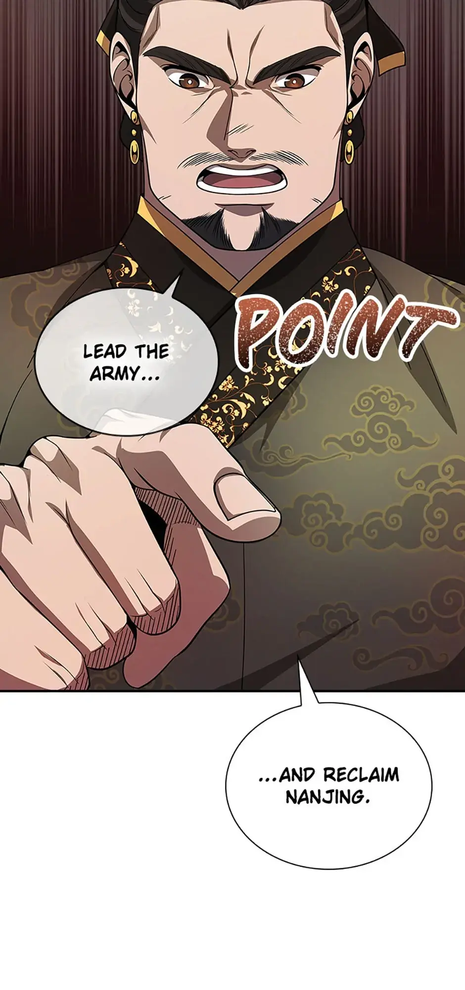 Read Storm Inn en Manga Online