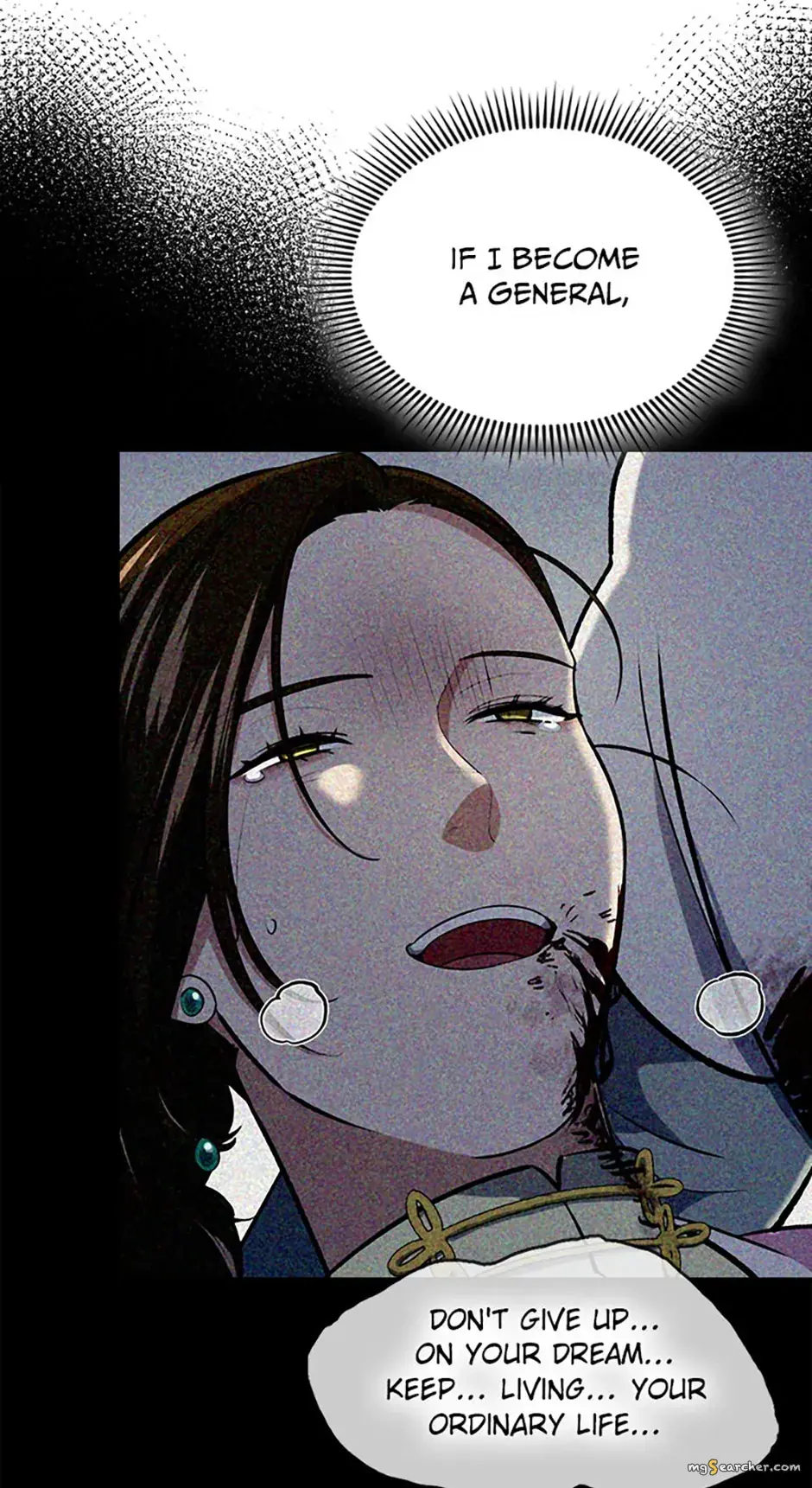 Read Storm Inn en Manga Online