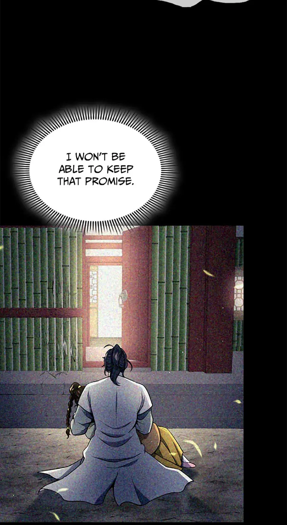 Read Storm Inn en Manga Online