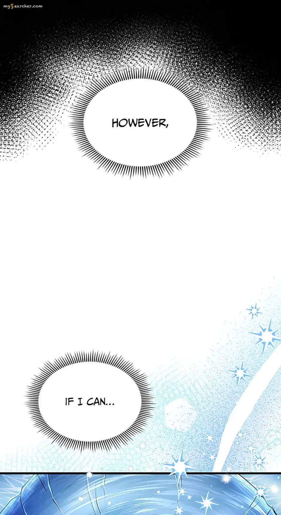 Read Storm Inn en Manga Online