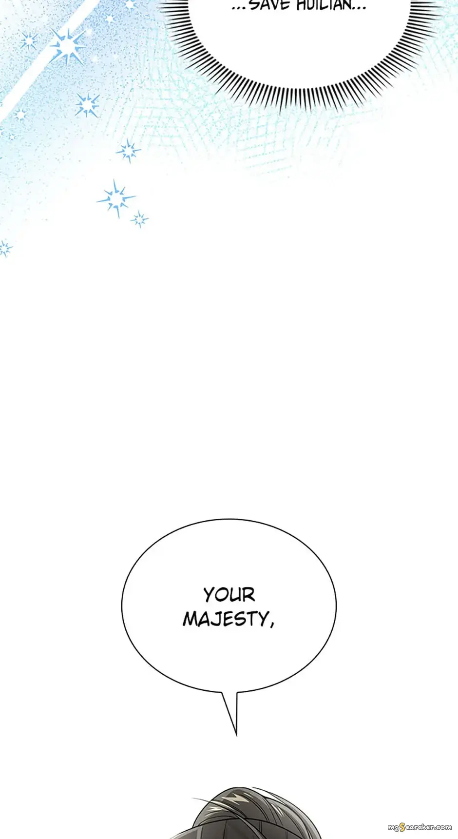 Read Storm Inn en Manga Online