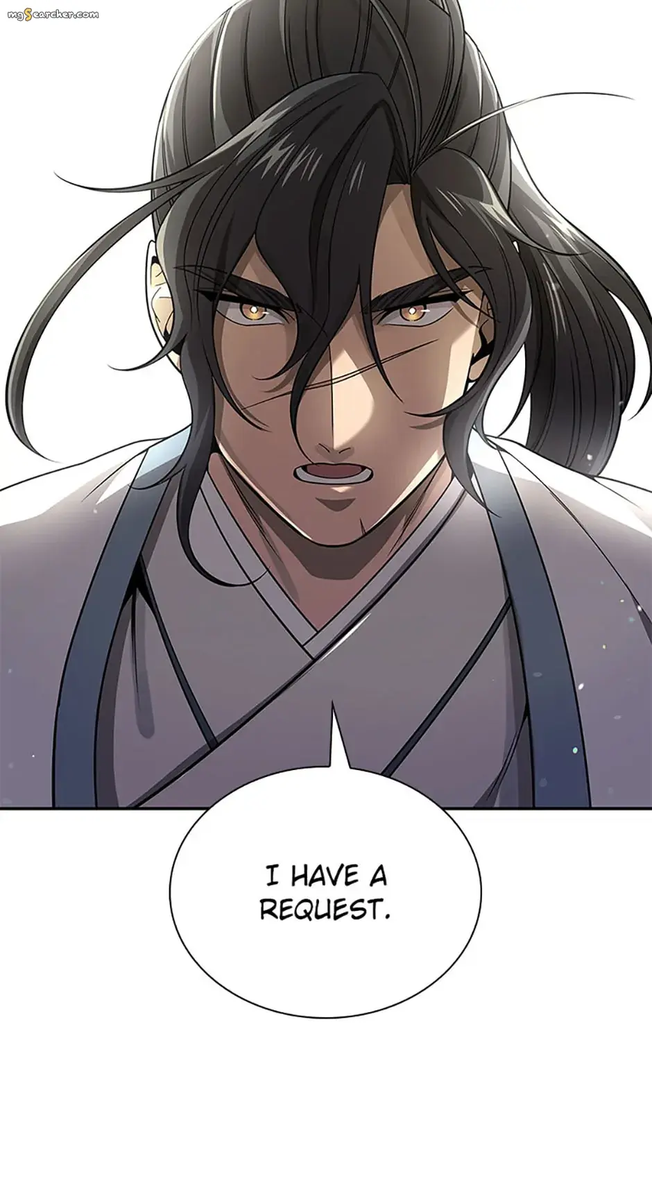 Read Storm Inn en Manga Online