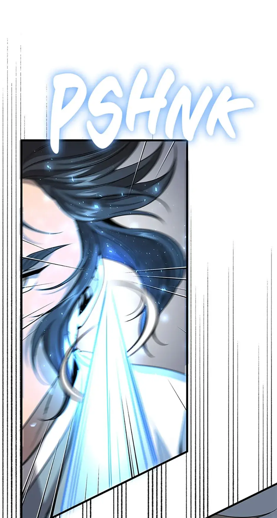 Read Storm Inn en Manga Online