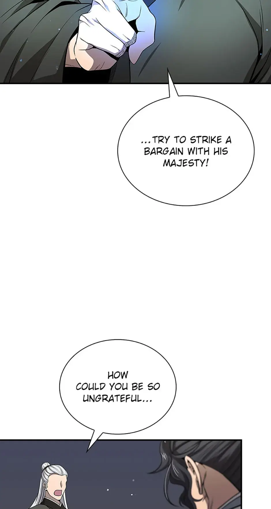 Read Storm Inn en Manga Online