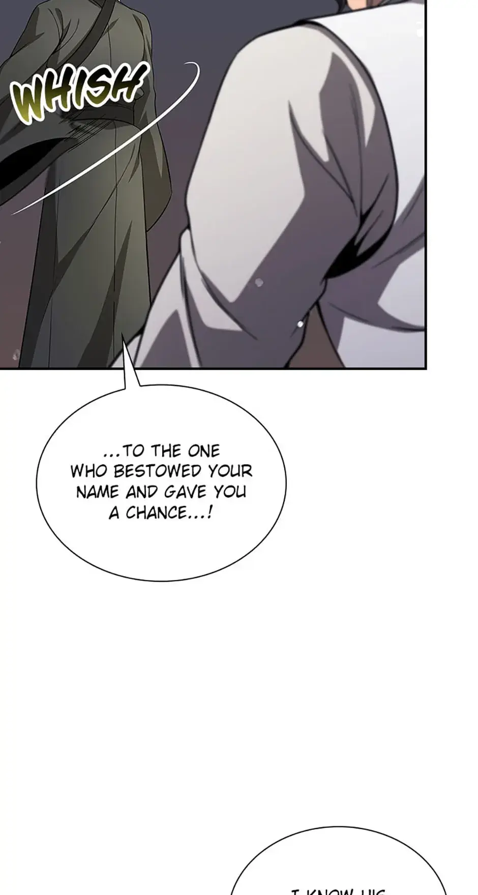 Read Storm Inn en Manga Online