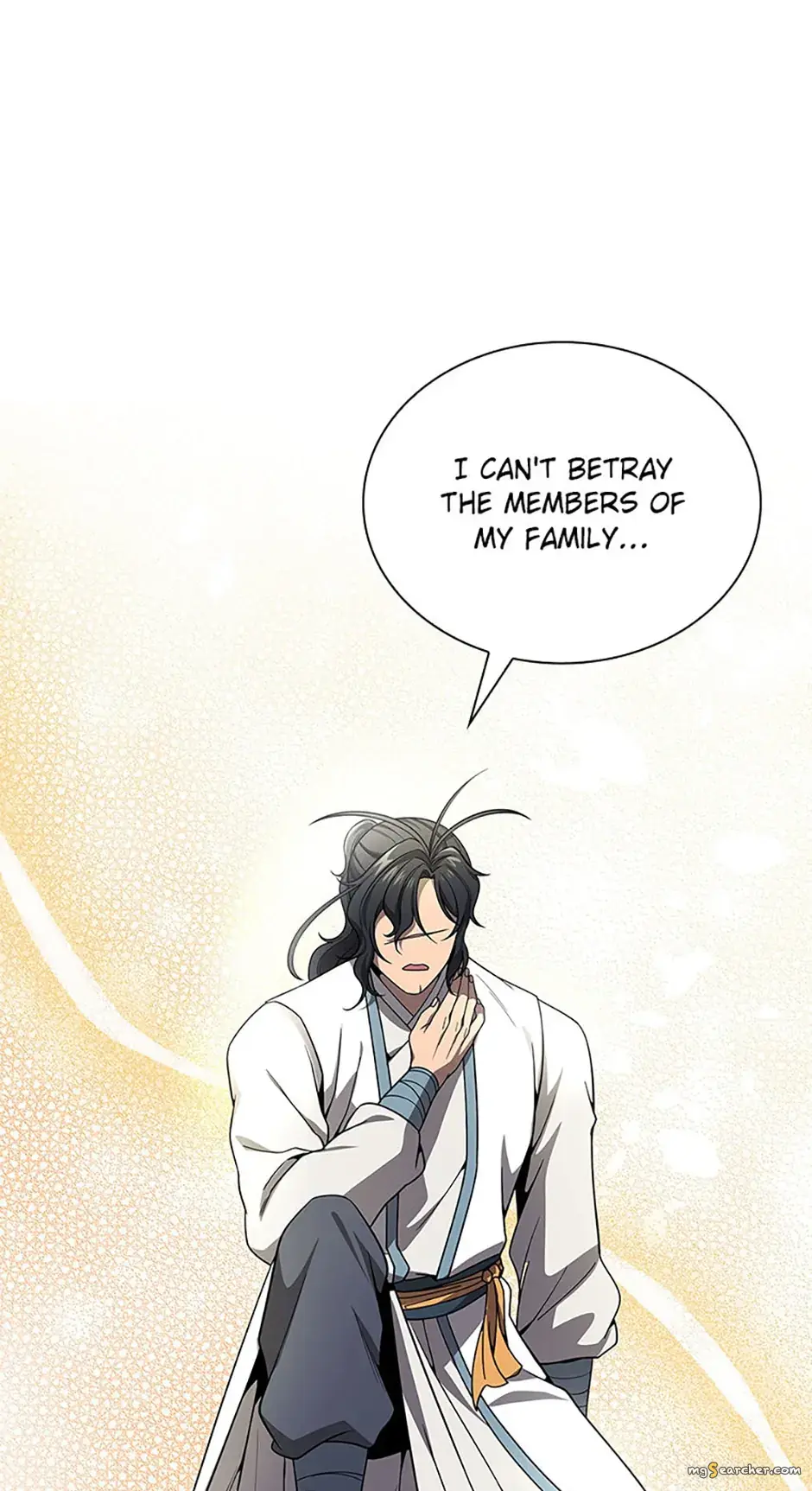 Read Storm Inn en Manga Online
