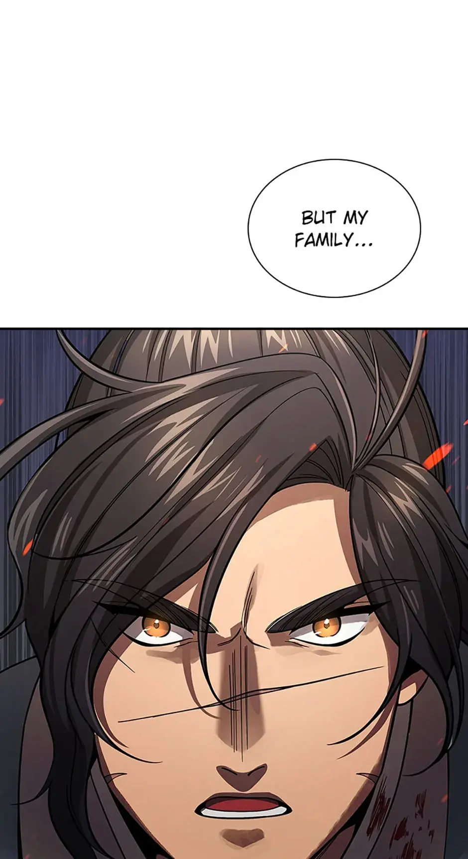 Read Storm Inn en Manga Online