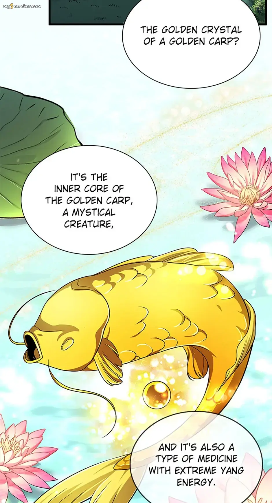Read Storm Inn en Manga Online