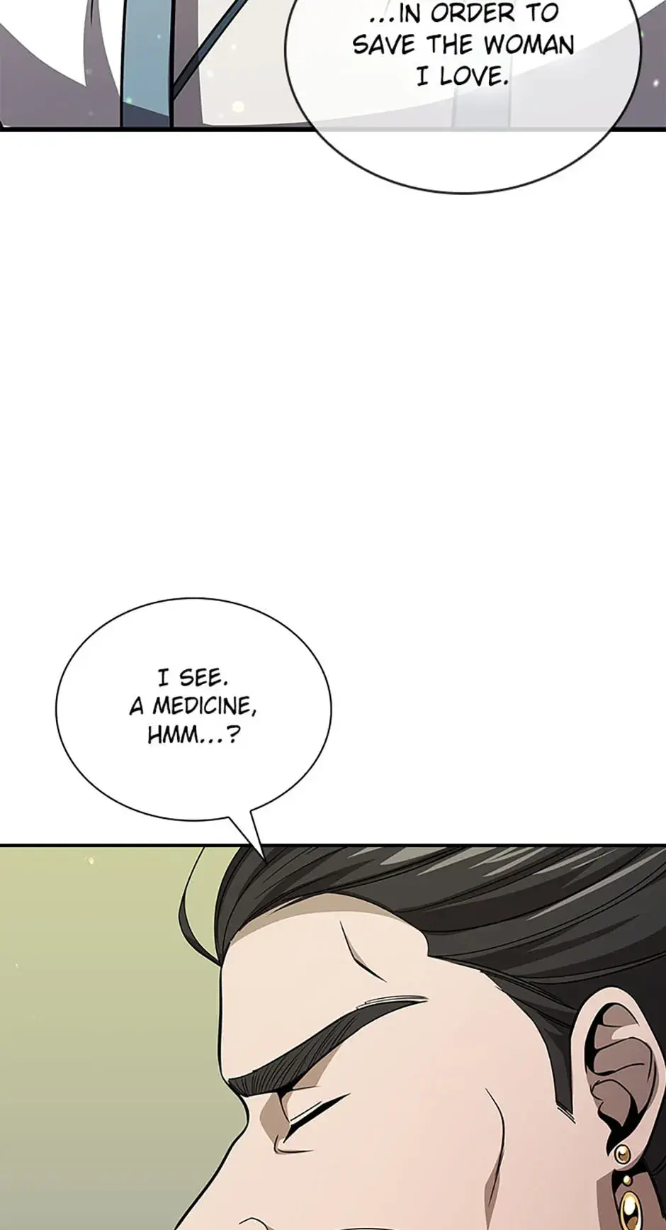 Read Storm Inn en Manga Online