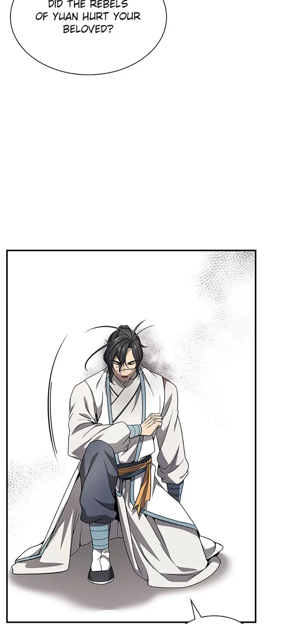 Read Storm Inn en Manga Online