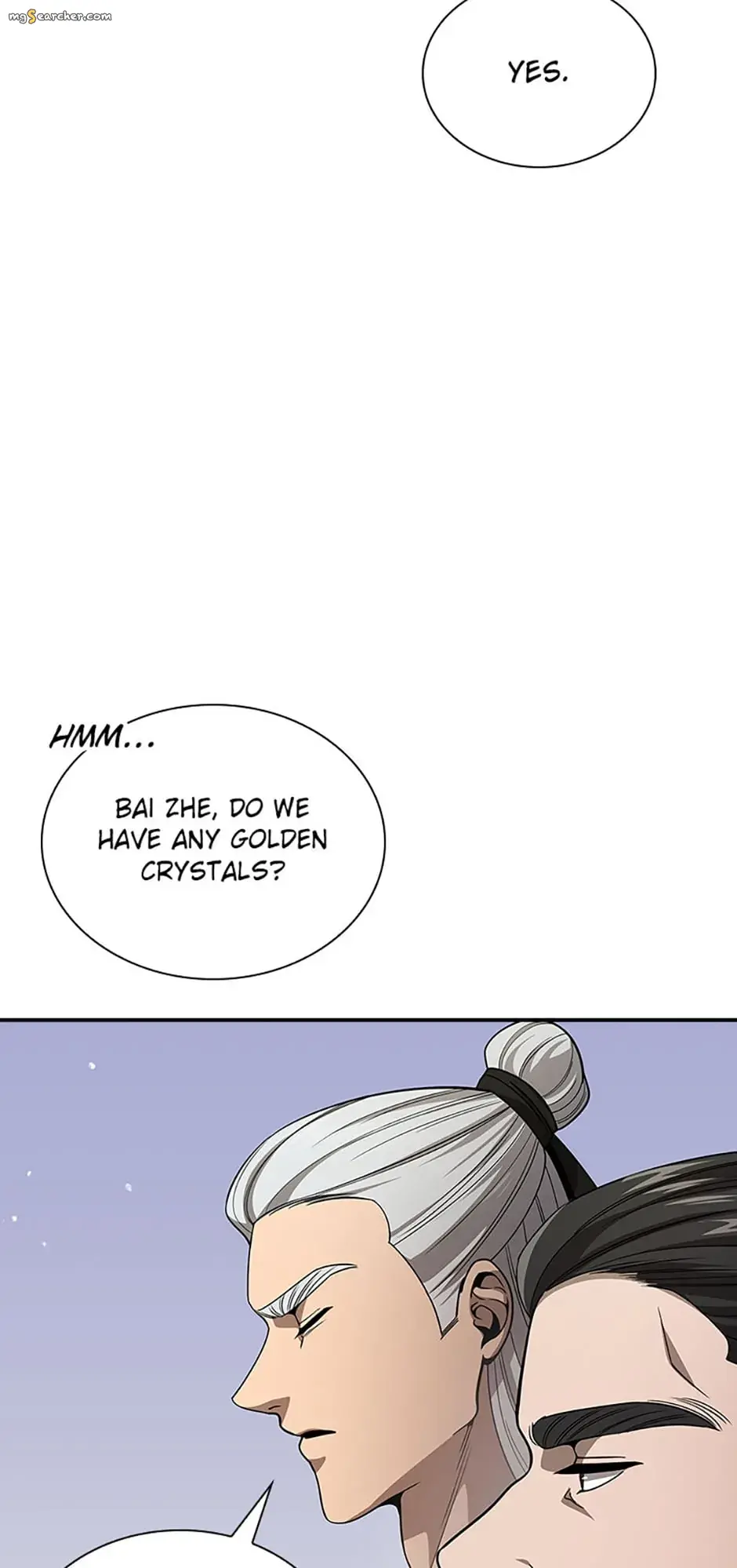 Read Storm Inn en Manga Online