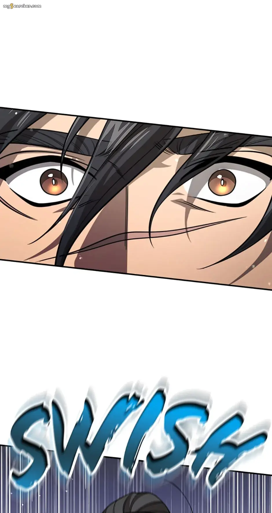 Read Storm Inn en Manga Online