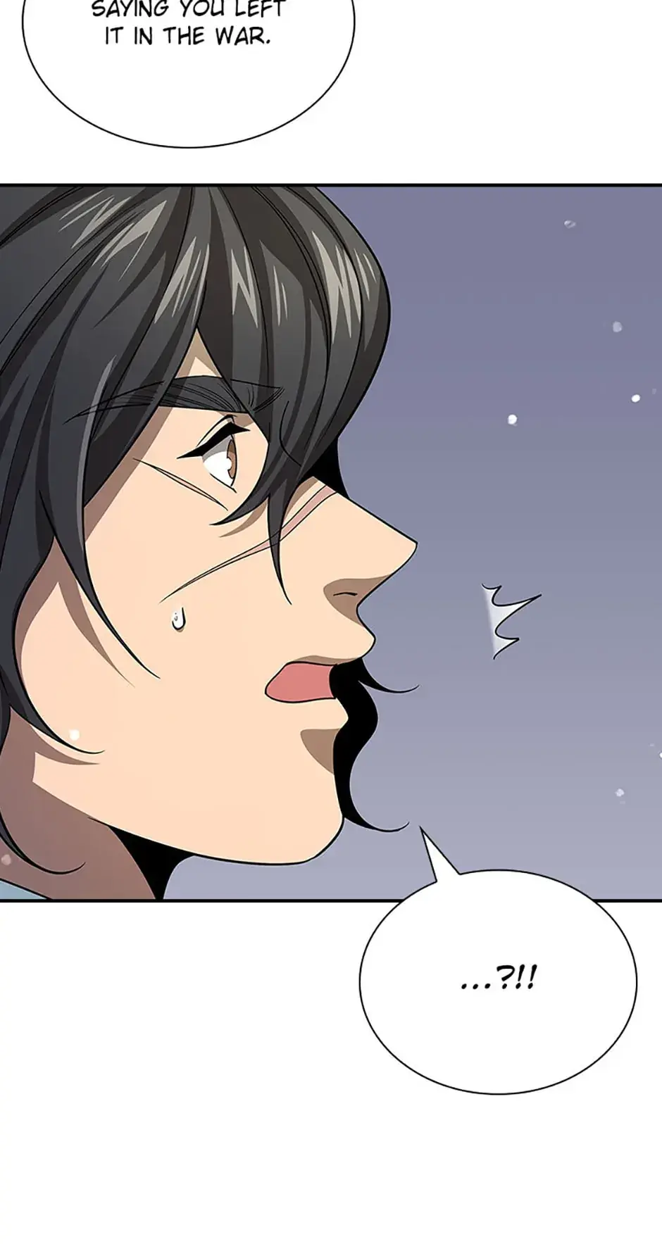 Read Storm Inn en Manga Online