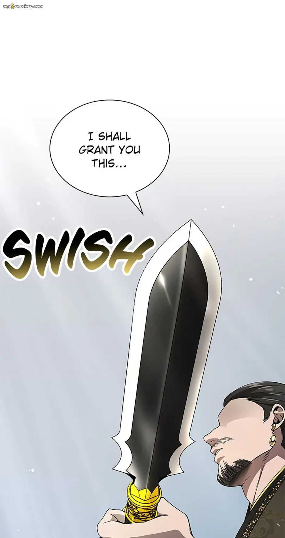 Read Storm Inn en Manga Online
