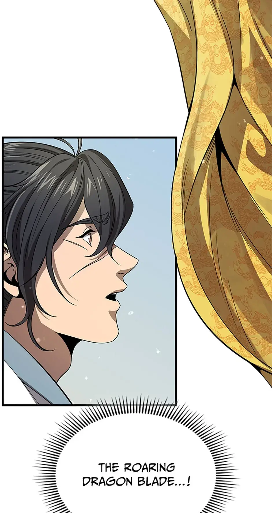 Read Storm Inn en Manga Online